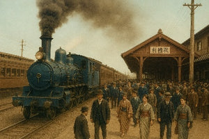 Timeline Image 5