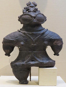 Timeline Image 1