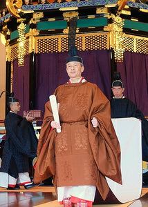 Timeline Image 6
