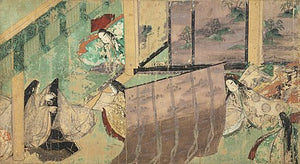Timeline Image 3