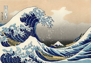 Timeline Image 4