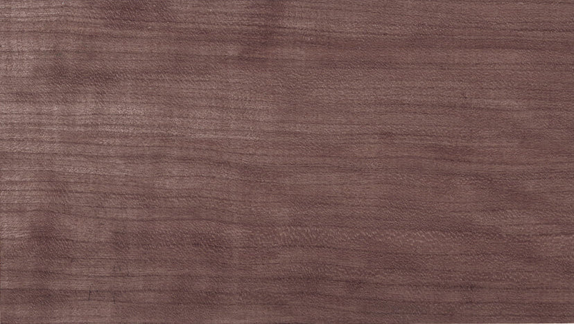 Kotobuki (pin, bambou et prune)