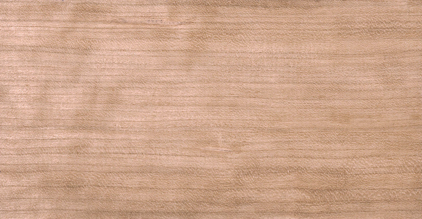 Kotobuki (pin, bambou et prune)