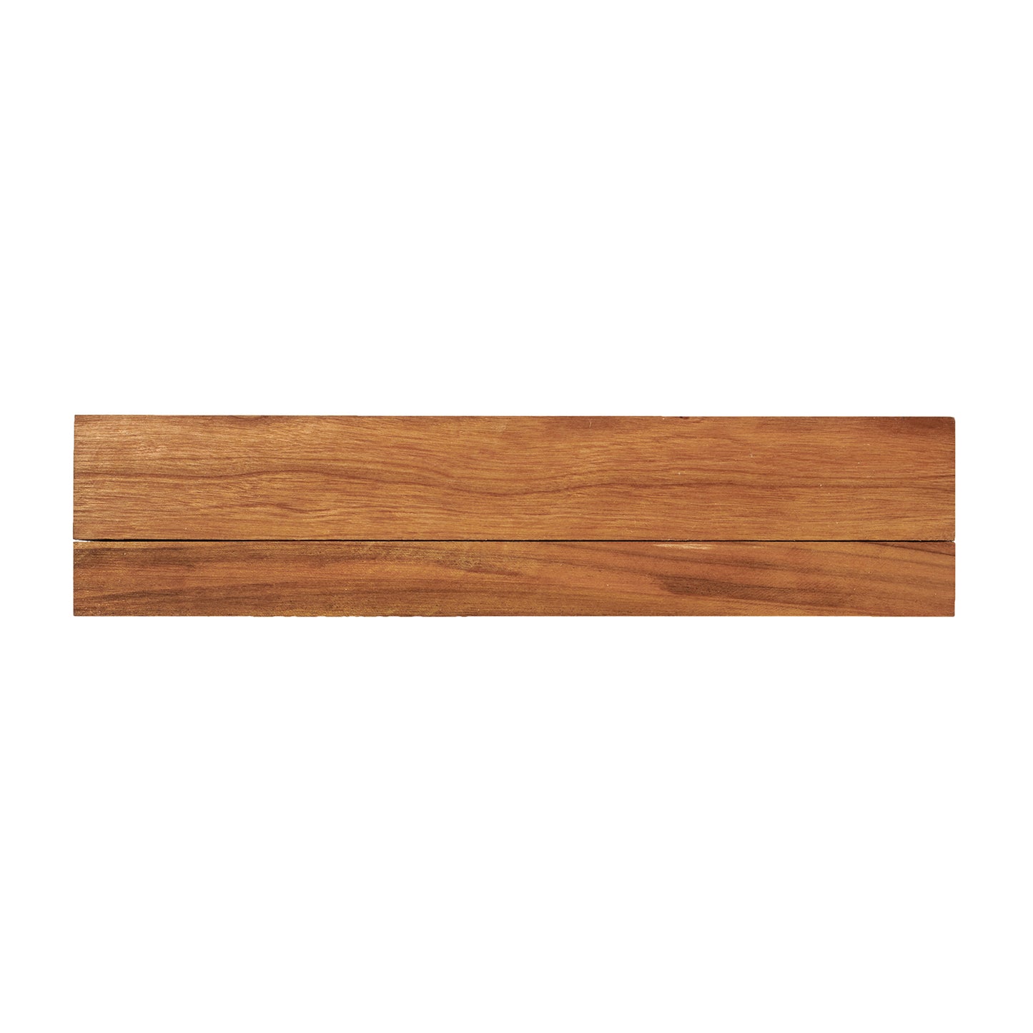 Kotobuki (pin, bambou et prune)