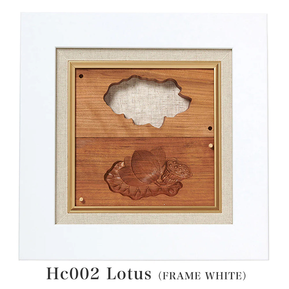 Lotus