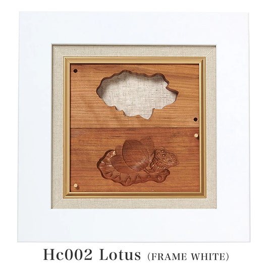 Lotus
