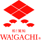 WA-GACHI