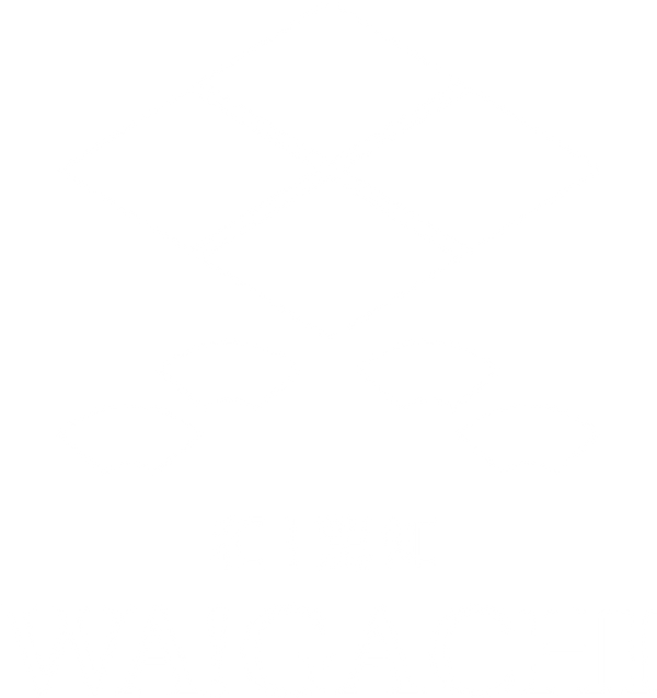 WA-GACHI