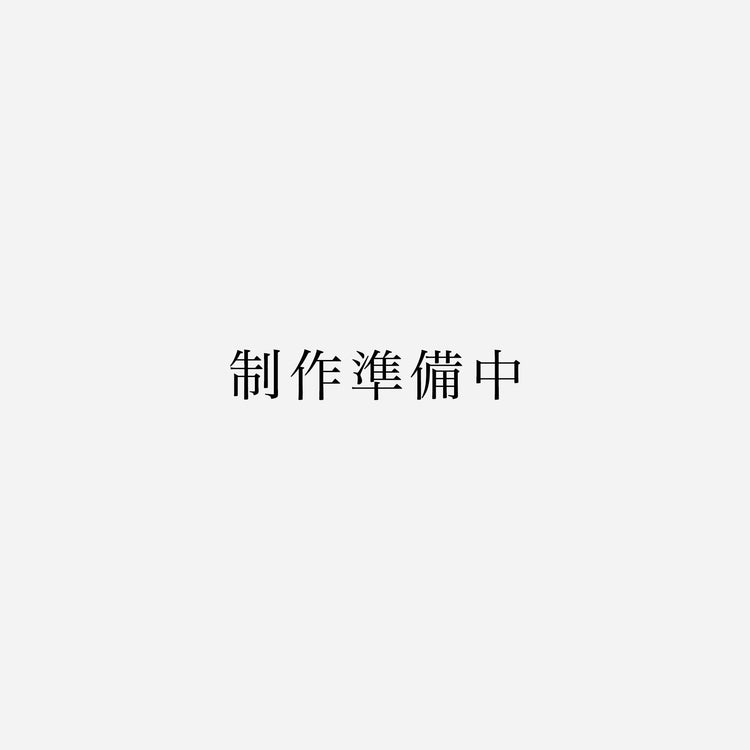 레플리카 목형