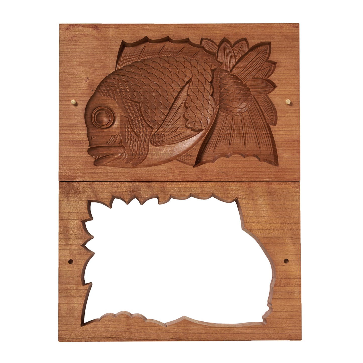 鯛魚