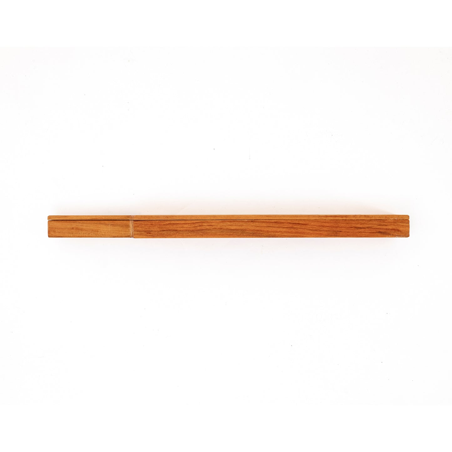 金鱼 (仿制品)