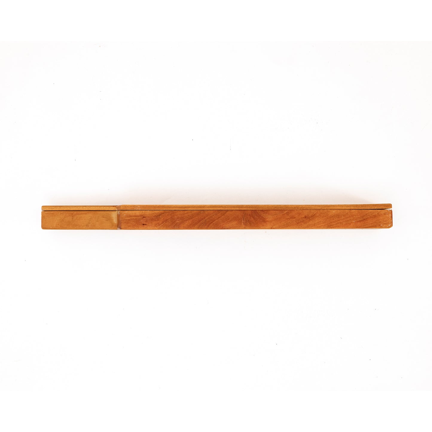 枫叶 (仿制品)